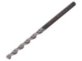 Burghiu Metal 3mm HSS-E Cobalt