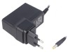 Alimentator 12V 3.3A 40W EU