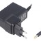 Alimentator 12V 3.3A 40W EU