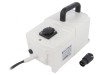 Transformator Siguranță 160VA 230V 24V IP44