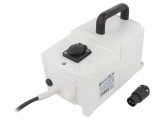 Transformator Siguranță 160VA 230V 24V IP44