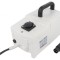 Transformator Siguranță 160VA 230V 24V IP44
