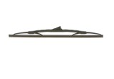 Stergator luneta Bosch 3 397 011 412, Cauciuc+Grafit, Tip Carlig/Universal, Auto