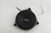 Difuzor ușă st&acirc;nga spate MERCEDES-BENZ E W213 2016 OEM: A2058205600 31358726