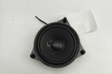 Difuzor ușă st&acirc;nga spate MERCEDES-BENZ E W213 2016 OEM: A2058205600 31358726