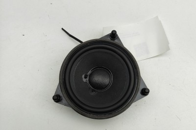 Difuzor ușă st&amp;acirc;nga spate MERCEDES-BENZ E W213 2016 OEM: A2058205600 31358726 foto