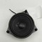 Difuzor ușă st&acirc;nga spate MERCEDES-BENZ E W213 2016 OEM: A2058205600 31358726