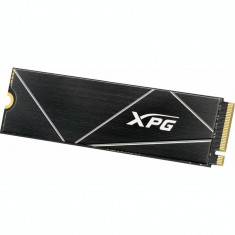ADATA SSD 1TB M.2 PCIe XPG GAMMIX S70 AGAMMIXS70B-1T-CS