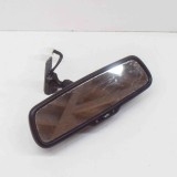 Oglinda retrovizoare interioară TOYOTA RAV 4 V XA50 2020 OEM: E11026005,87810-0WK00 12054538