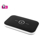 Adaptor Bluetooth emisie-receptie cu acumulator incorporat SAL, Home By Somogyi
