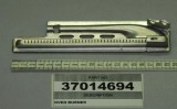 SET COVORASE AUTO CAUCIUC UMBRELLA PENTRU DACIA DUSTER (2010-2017). 43772