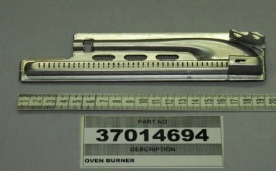 SET COVORASE AUTO CAUCIUC UMBRELLA PENTRU DACIA DUSTER (2010-2017). 43772 foto