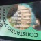 Caderea Constantinopolelui de Vintila Corbul 3 Volume