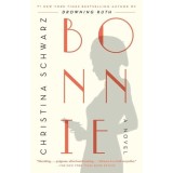 Bonnie: A Novel