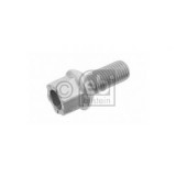 Surub roata Volkswagen Golf III, Polo 10614 biz1804801