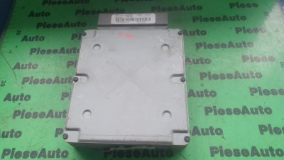 Calculator motor Ford Focus (1998-2004) [DAW, DBW] 1s4f12a650ae foto