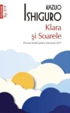 Cumpara ieftin Klara si Soarele (Top 10+)/Kazuo Ishiguro