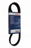 Curea Transmisie Bosch 6PK1795