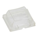 Cumpara ieftin Capison ermetic 31 x 25mm pt. interupatoarele 09029 Best CarHome
