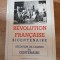 R&eacute;volution Fran&ccedil;aise, Album du Bicentenaire de la R&eacute;volution Fran&ccedil;aise. 1989