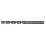 Irwin Burghiu multifunctional 5x50x90mm ProAdvanced PowerfulTools