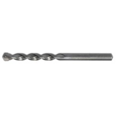 Irwin Burghiu multifunctional 5x50x90mm ProAdvanced PowerfulTools foto