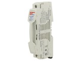Clemă Electrică 10x85mm 32A 1,5kV 1 Pol