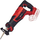 Einhell TE-AP 18/28 Li BL PXC - Fierastrau sabie fara acumulatori si incarcator Li-Ion 18 V - Ah 28 mm