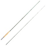 Cumpara ieftin Lanseta Delphin Flayka, 2.28m, Cls 3, 4 tronsoane