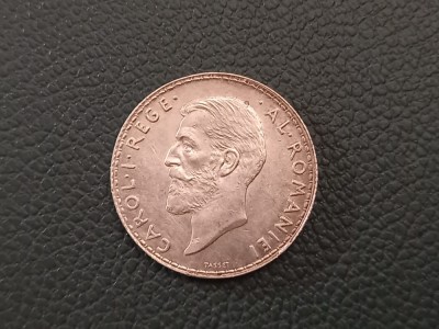 2 lei 1912 foto