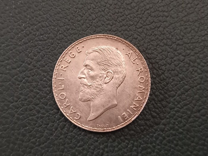2 lei 1912