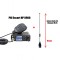 Statie Radio CB PNI Escort HP 8900 Auto Squelch 12V &ndash; 24V + Antena Radio CB ML70 + Talpa Magnetica 145PL