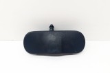 Duza stropitor parbriz AUDI A4 8K2, B8 2014 OEM: 8T0955987B 11426514