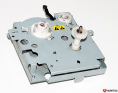 Drum Drive Motor Assembly HP 9000 9040 9050 rs6-8454 foto