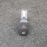 Comutator BMW 4 Gran Coupe F36 2015 OEM: 9231786 4002499