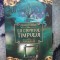 z2 Dosarele Cronos. La capatul timpului - Rysa Walker (noua)