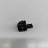 Senzor de impact st&acirc;nga față MERCEDES-BENZ S W222, V222, X222 2015 OEM: A2229051400 | 30480887