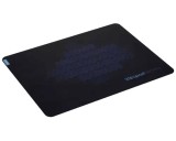 Cumpara ieftin Lenovo Mouse pad IdeaPad Gaming M, material: Textil cu baza