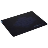 Lenovo Mouse pad IdeaPad Gaming M, material: Textil cu baza