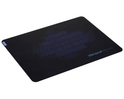 Lenovo Mouse pad IdeaPad Gaming M, material: Textil cu baza foto