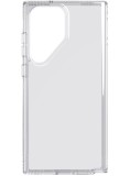 Tech21 Evo Clear Case Galaxy S23 Ultra 5g
