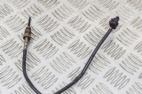 Senzor de temperatură BMW X1 E84 2013 OEM: 7805606,265600-1901 12093087