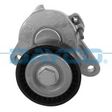 DAYCO APV3208 Intinzator curea, curea distributie