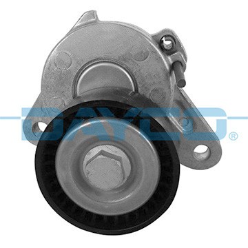 DAYCO APV3208 Intinzator curea, curea distributie