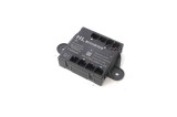 Modul de control ușă st&acirc;nga spate MERCEDES-BENZ E W212 2014 OEM: A2189010100,A2129004114,A2129021006 15297452