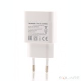 Incarcatoare Huawei, HW-059200EHQ, White, OEM, LXT