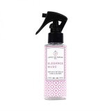 Odorizant de Camera Elegance Musc 100 ml