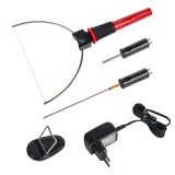 Aparat pentru taiat spuma 15 cm, 150-270&deg;C, Raider RD-FHC02