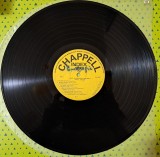 Disc Vinil Various -LIGHT ATMOSPHERE Vol. 2 (Orchestral) -Chappell-C.I.S. 5007