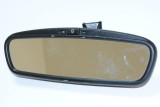 Oglinda retrovizoare interioară TOYOTA AVENSIS Sedan _T25_ 2005 OEM: 87810-05040 | 2216286